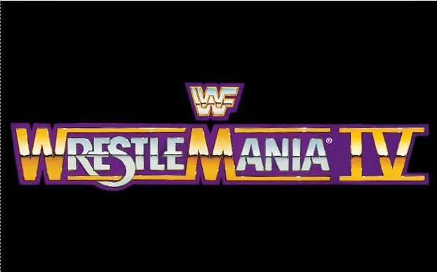 wrestlemania_four-1490587169-800.jpg