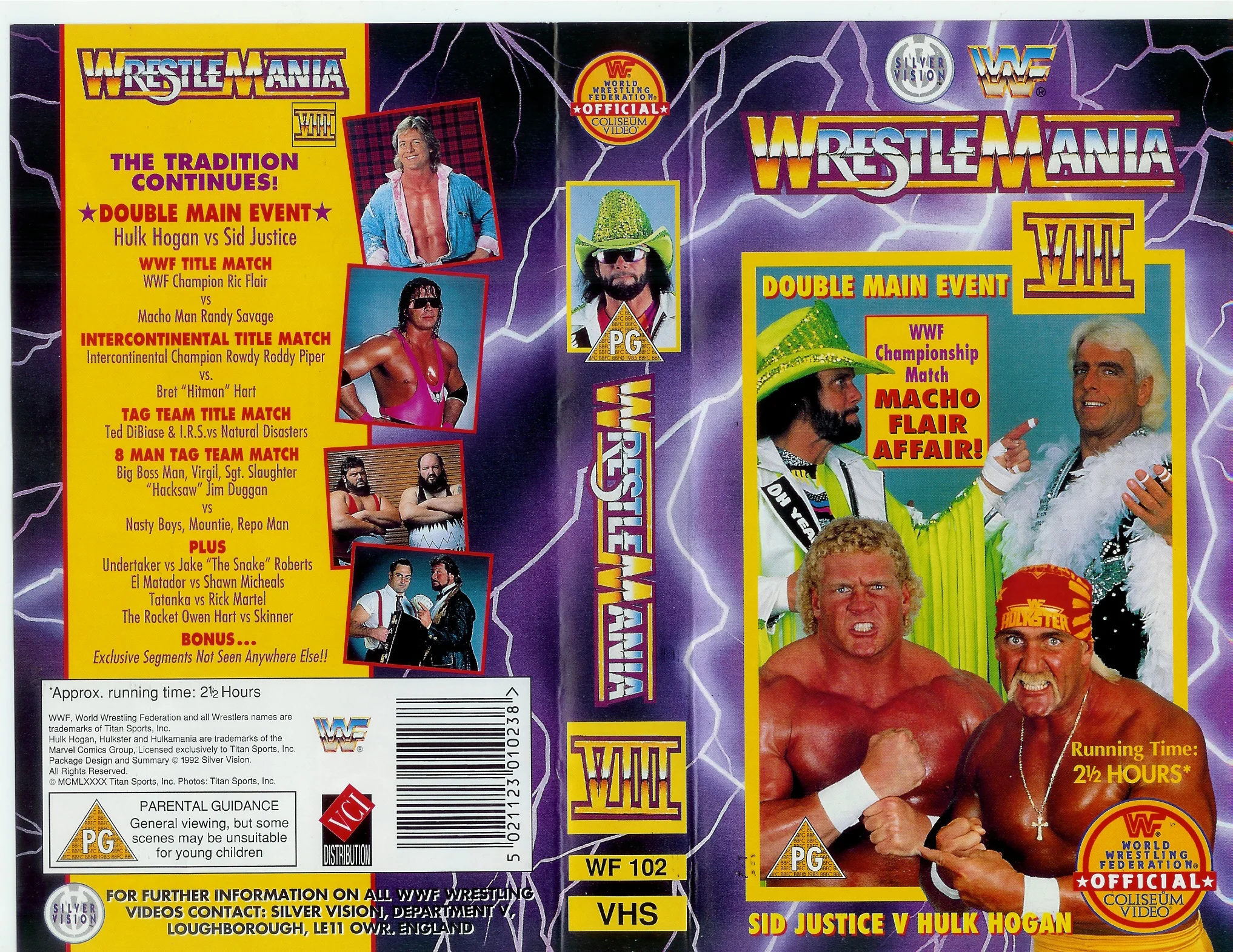 wrestlemania_8_v.jpg
