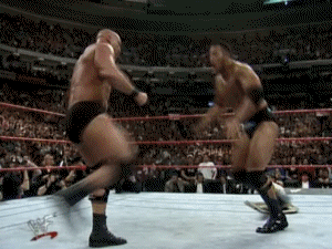 2vnrl77.gif