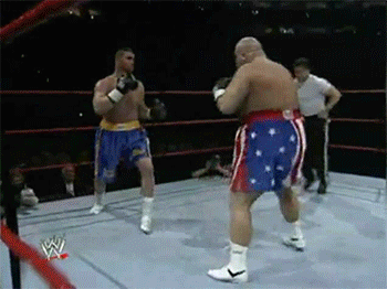 4ab2b3f3c3bef41c3183c6cd9cf90ef0a0aac210_hq.gif