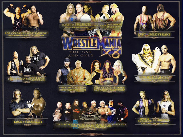 WWF-WrestleMania-X8-Matches-wwf-wrestlemania-x8-39477970-640-480.png