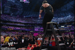 7z0kc_zps98e8b470.gif