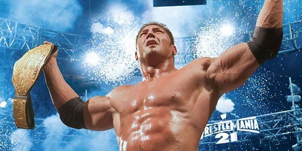 batista-wm-21WrestleMania-21.jpg