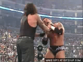 c70492757ad7e275f27e821a3202d9b9421e03a9_00.gif