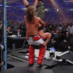 d138ec2bd292d320e8f2918dd725c9a5a9a6ef37_hq.gif