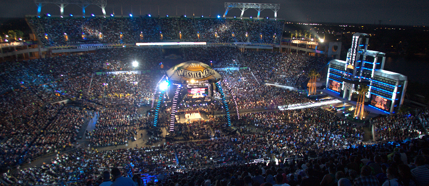 wrestlemania-xxiv.png