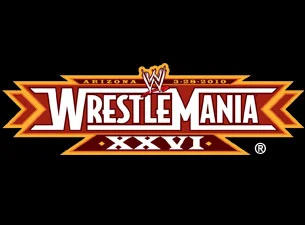 wwe_wrestlemania_26_by_jdwinkerman-dav4iym.jpg