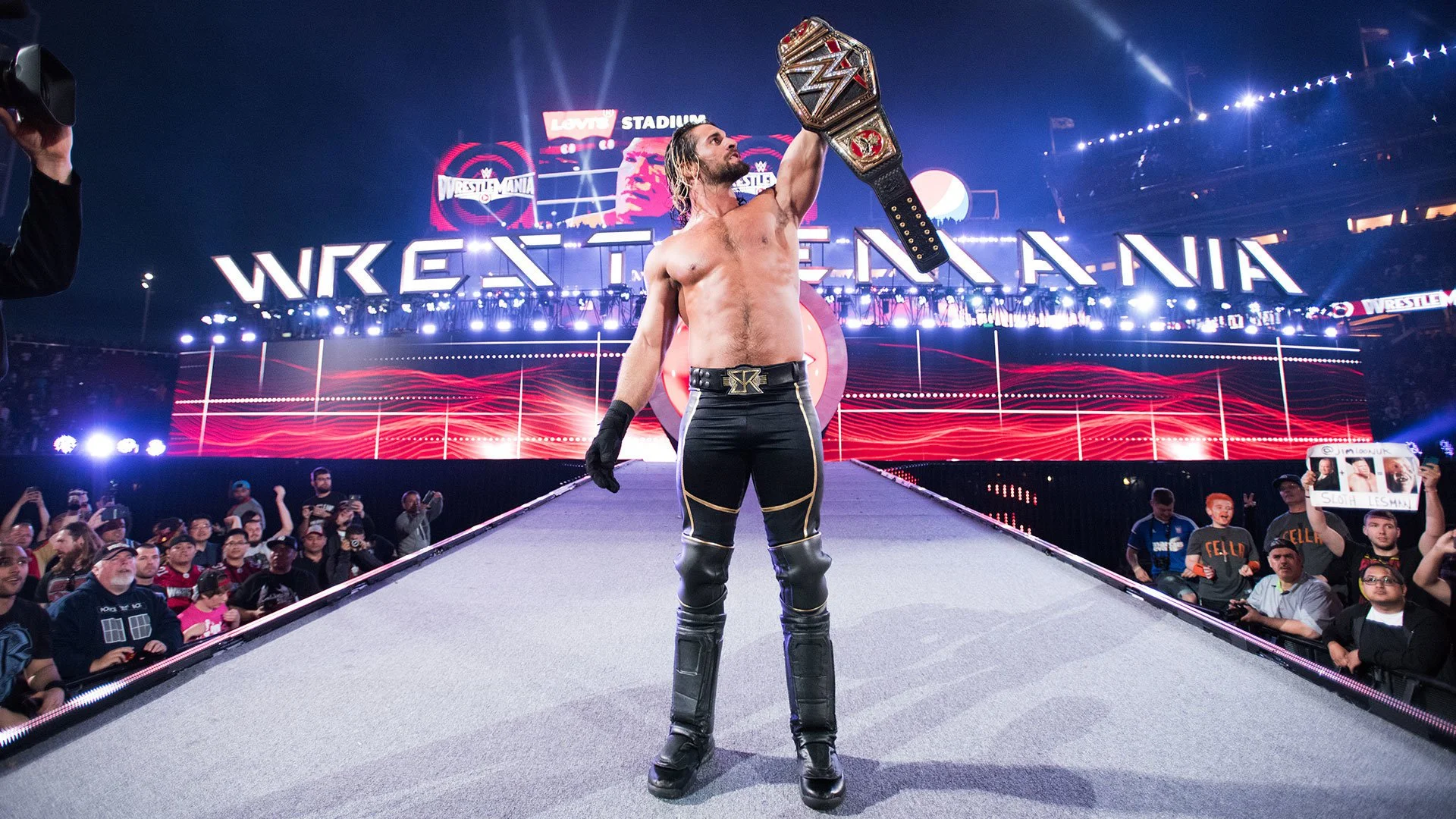 20160129_WrestleMania_31_Episode_CM--f5c72c679ac78ac0737640237712a13a.jpg