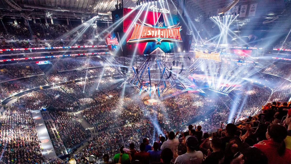 WM32_overalls_04032016ca_1452--be7bcc828c88eb962a401e6070d605b9.jpg