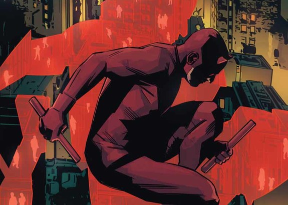 EEEEEAAAAARRRRRSSSS ( courtesy of Marvel Comics )