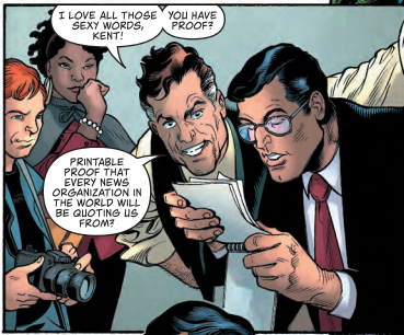 DC NATION 0 pdf.png