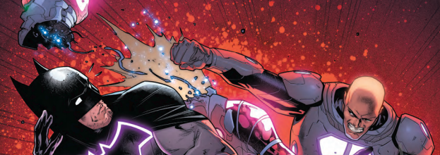DC NATION 0 pdf (2).png