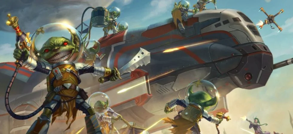 Goblin.jpg