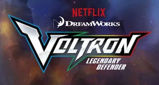 Voltron_Legendary_Defender_Slider.jpg