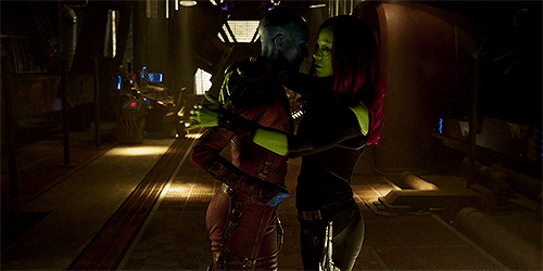 tumblr_ouc4chWBbb1qbb8x5o3_500-2.gif