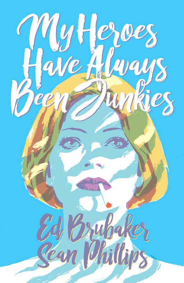Image via Image Comics