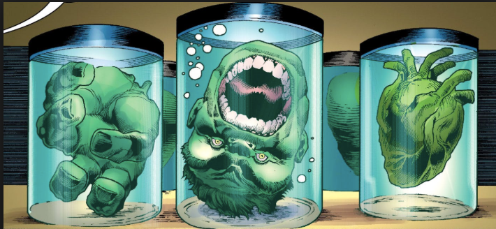 immortal hulk 8 Google Search.png