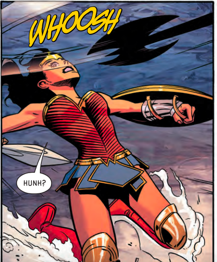 rsz_screen_shot_2018-11-14_at_83713_pm.png