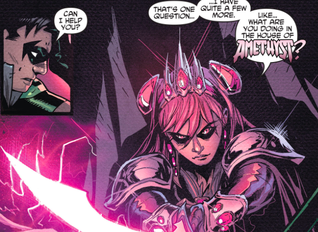scans_daily Young Justice 1 (1).png
