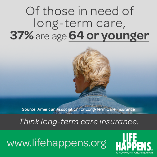 Graphic_Infostat_LTCI_64oryounger.png
