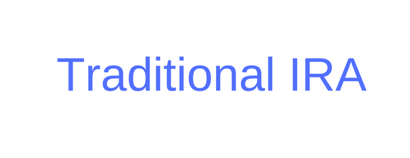 Traditional IRA.png