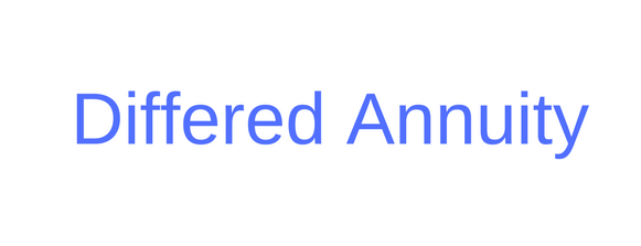 Differed Annuity.png