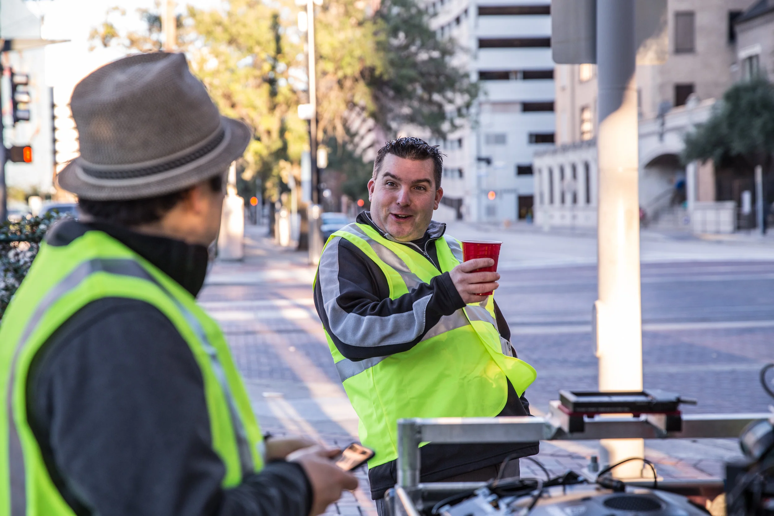 BTS_HRTMAD_MG_0983.jpg