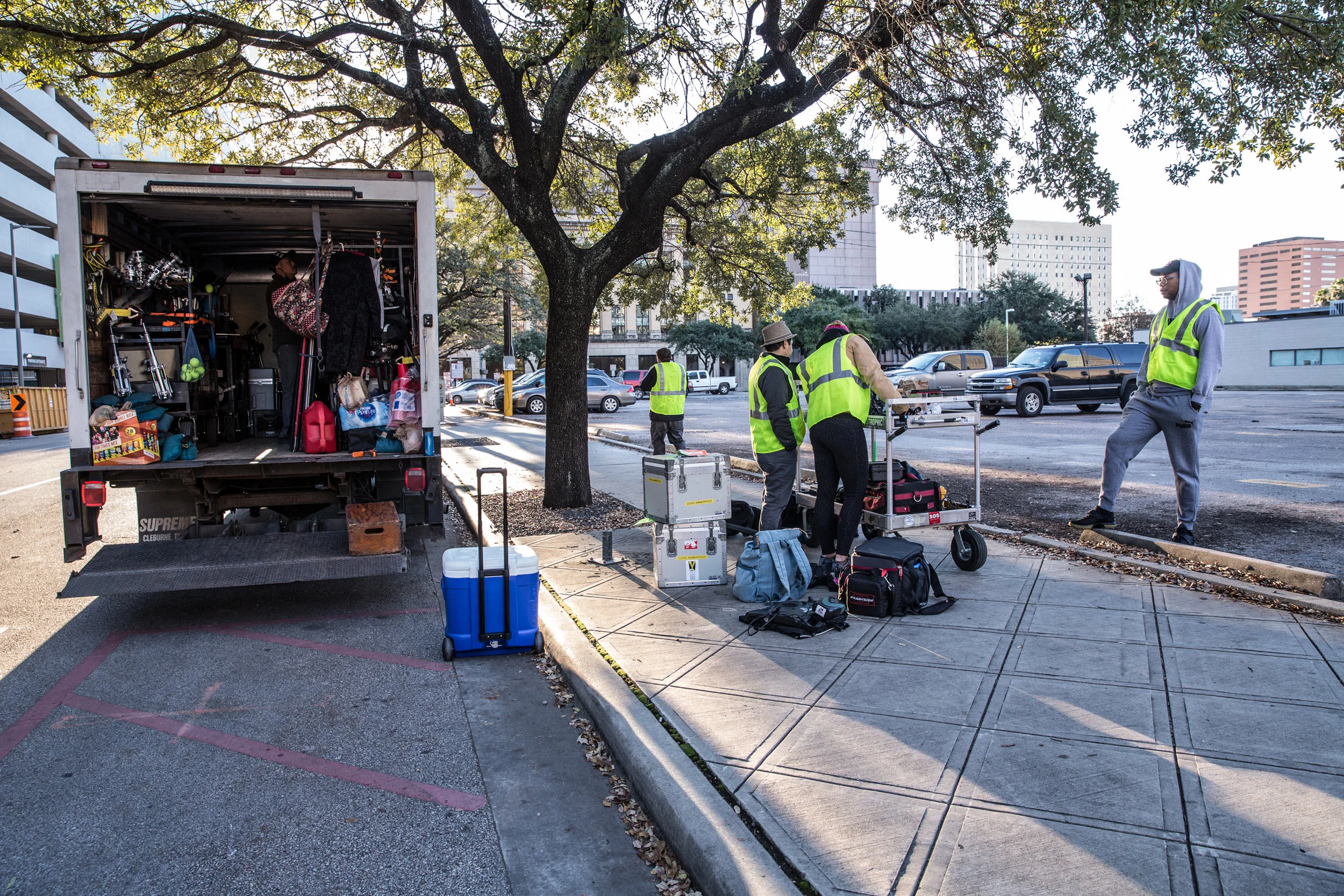 BTS_HRTMAD_MG_0997.jpg