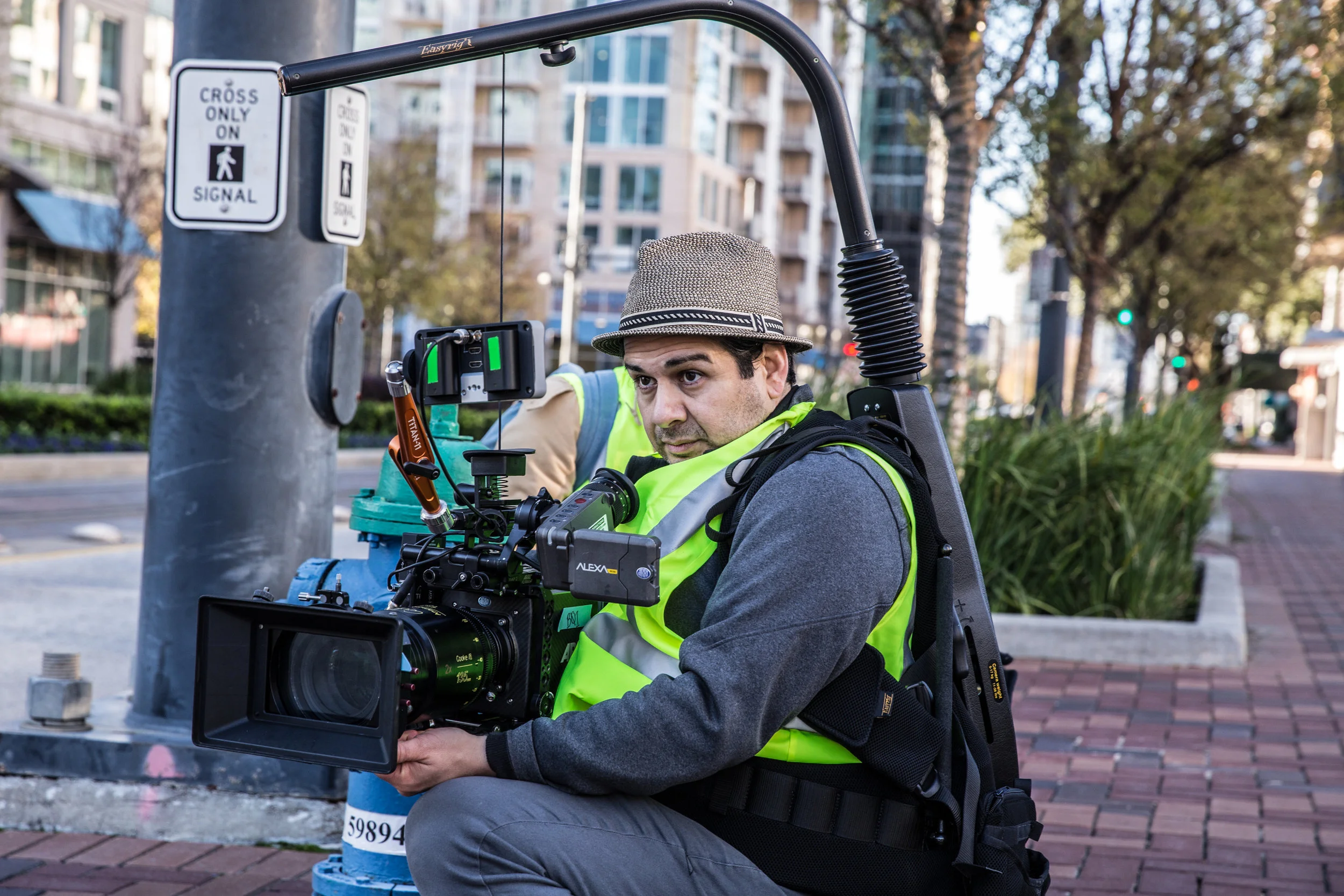 BTS_HRTMAD_MG_1006.jpg