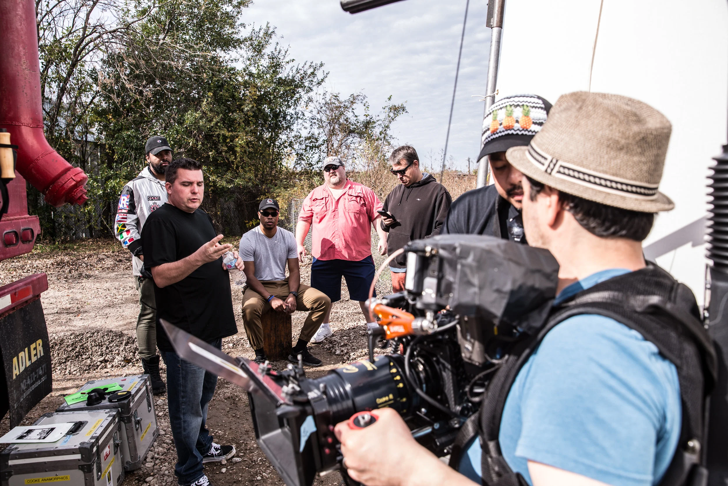 BTS_HRTMAD_MG_1081.jpg