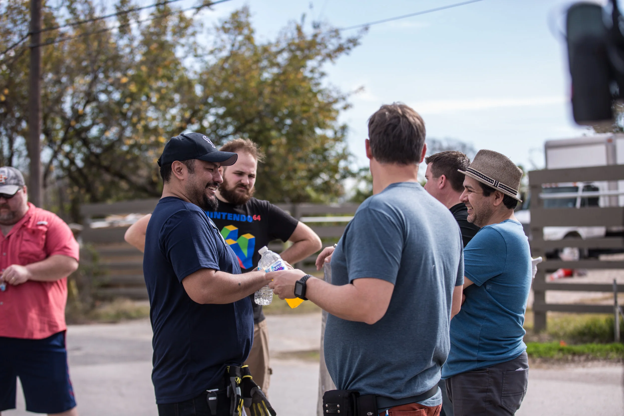 BTS_HRTMAD_MG_1119.jpg