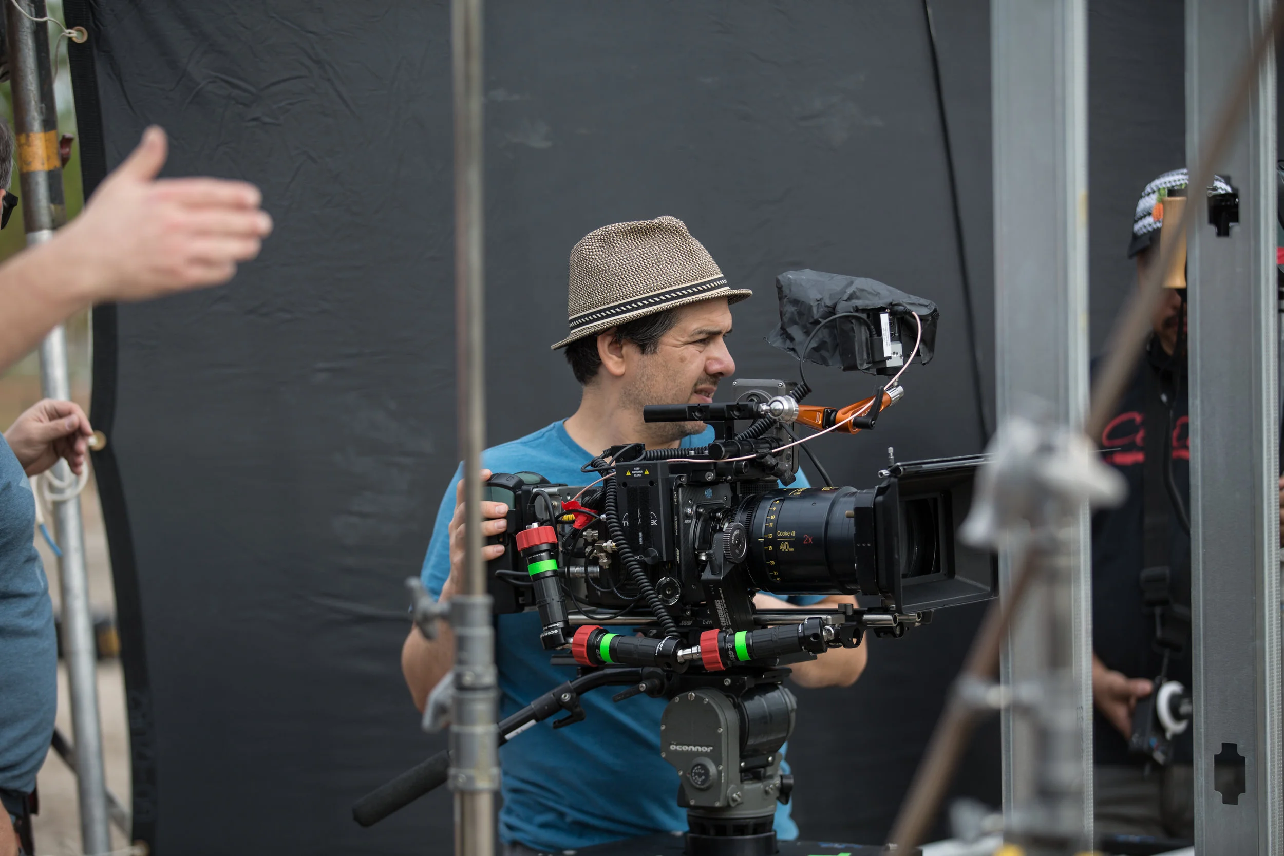 BTS_HRTMAD_MG_1248.jpg