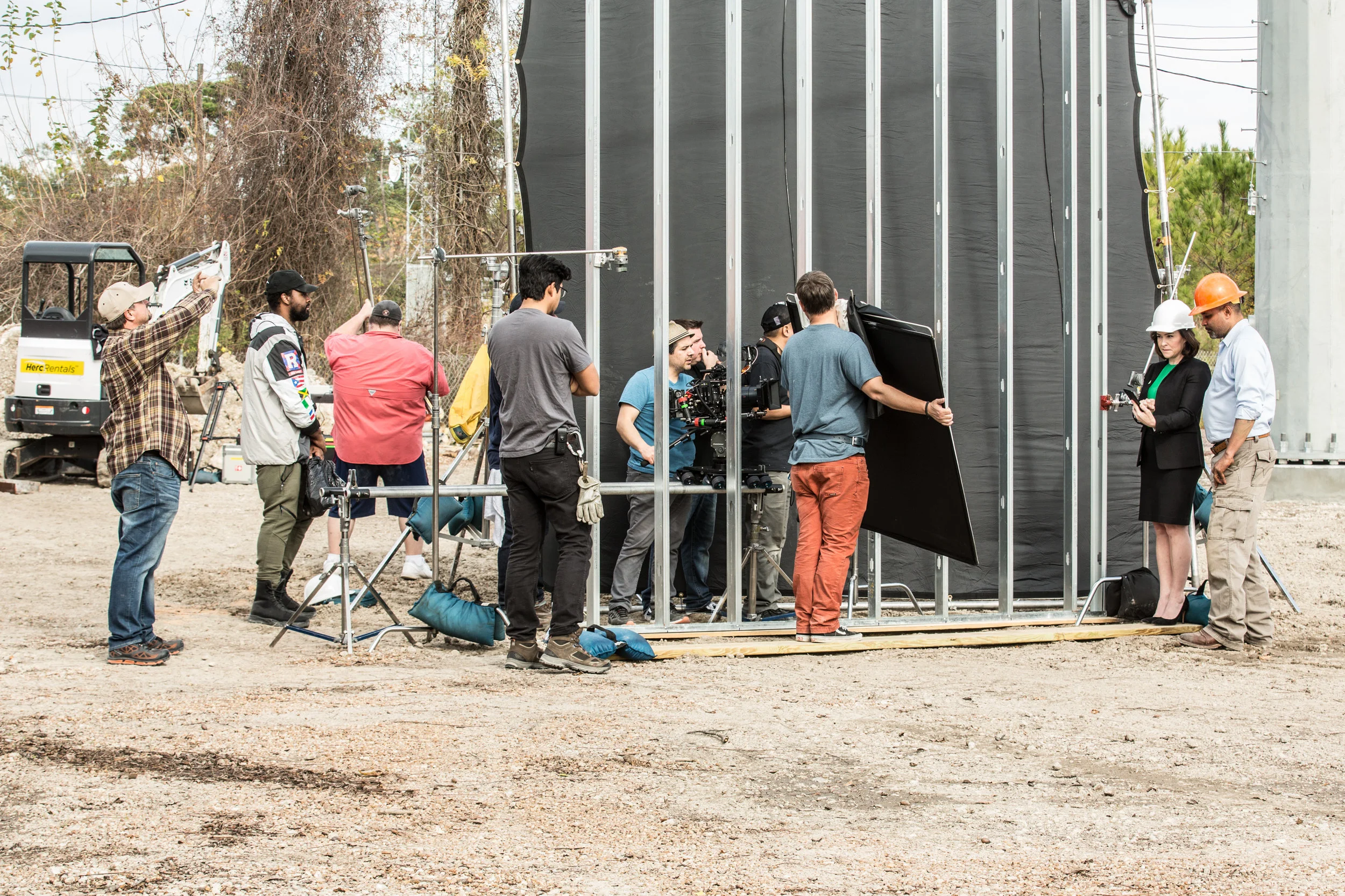BTS_HRTMAD_MG_1308.jpg