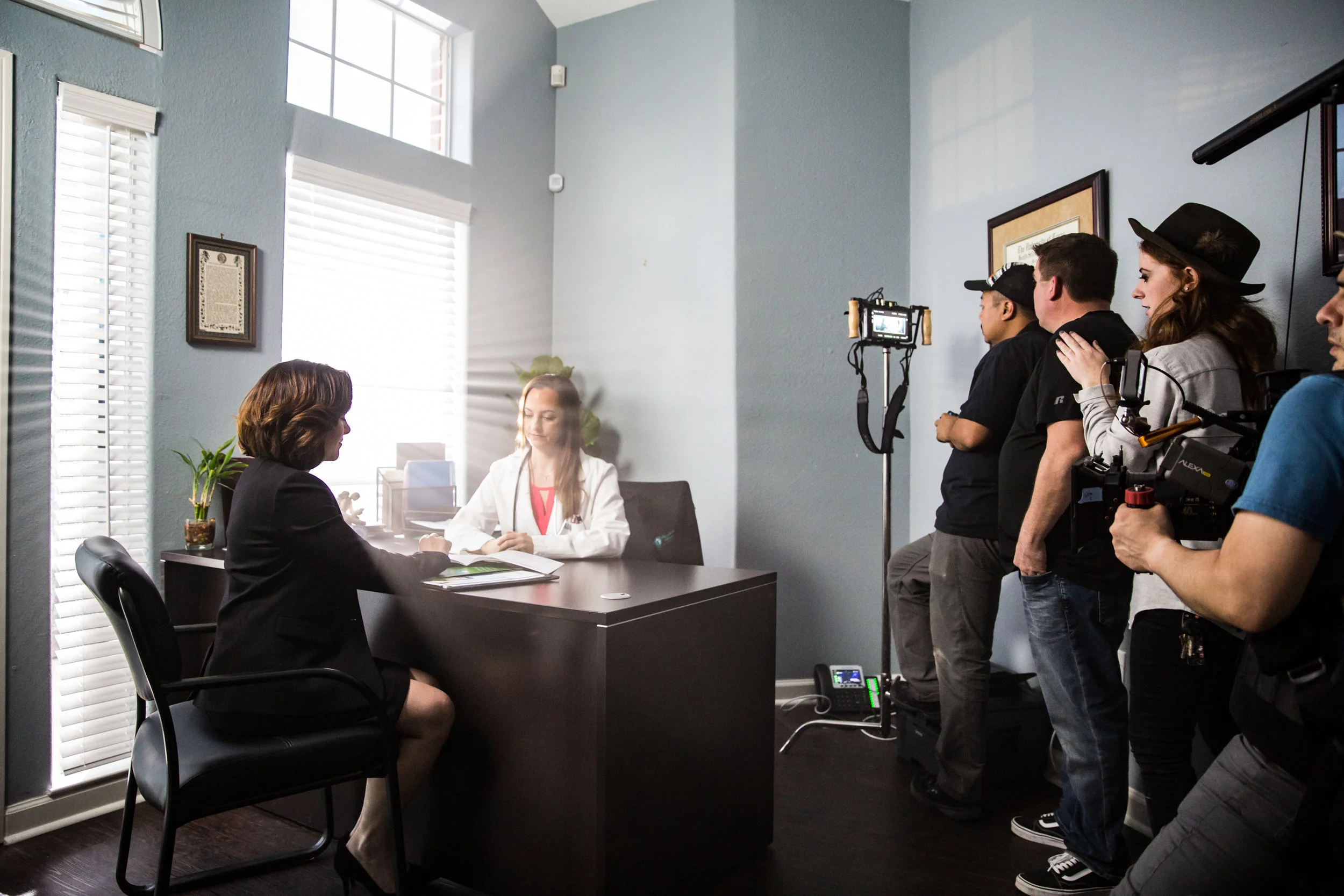 BTS_HRTMAD_MG_1347.jpg