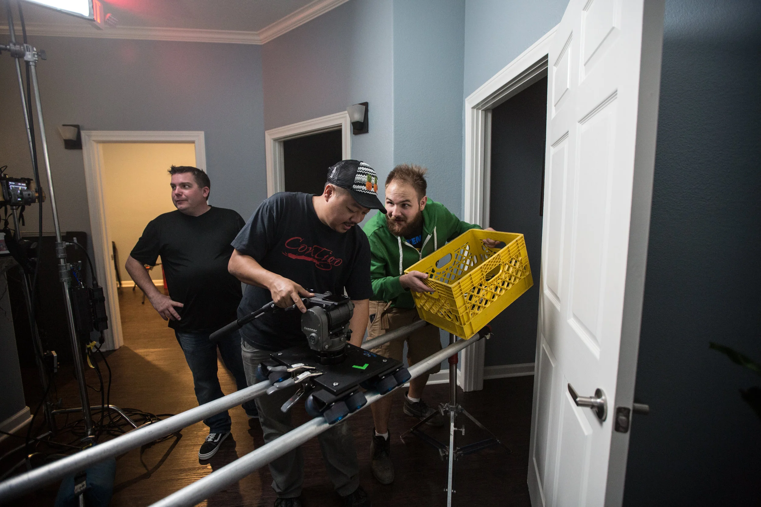 BTS_HRTMAD_MG_1391.jpg