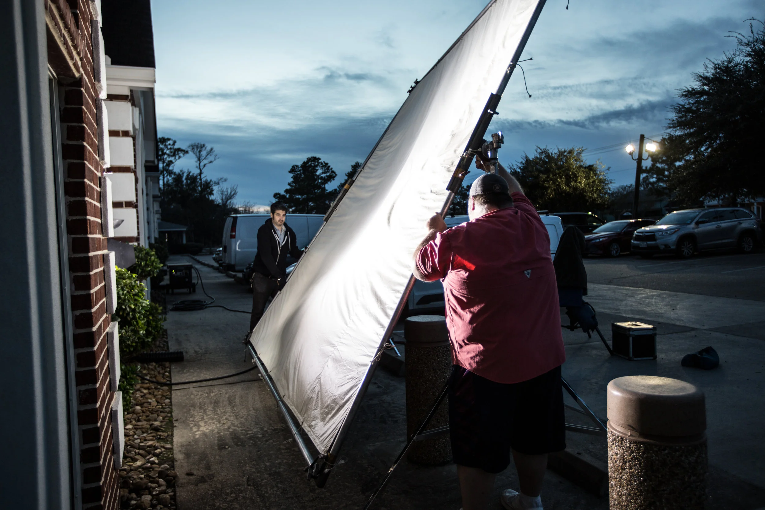 BTS_HRTMAD_MG_1367.jpg
