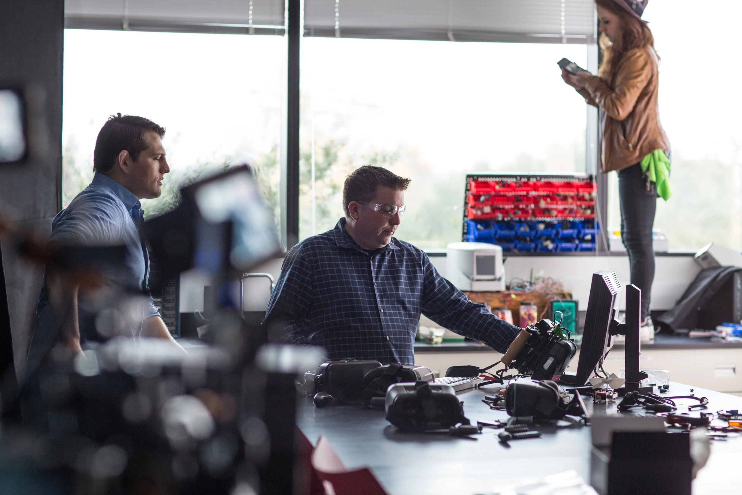BTS_HRTMAD_MG_1431.jpg