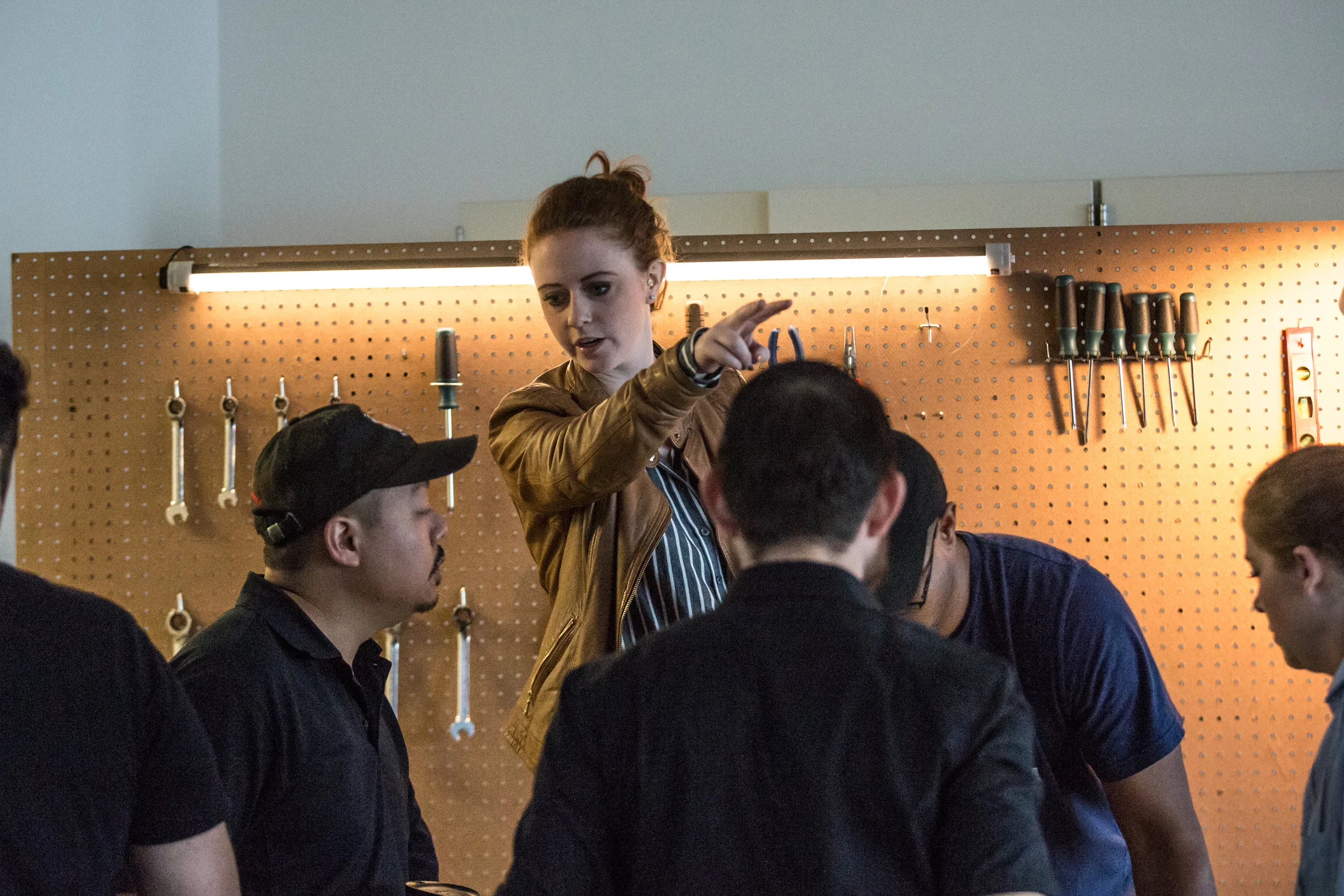 BTS_HRTMAD_MG_1526.jpg
