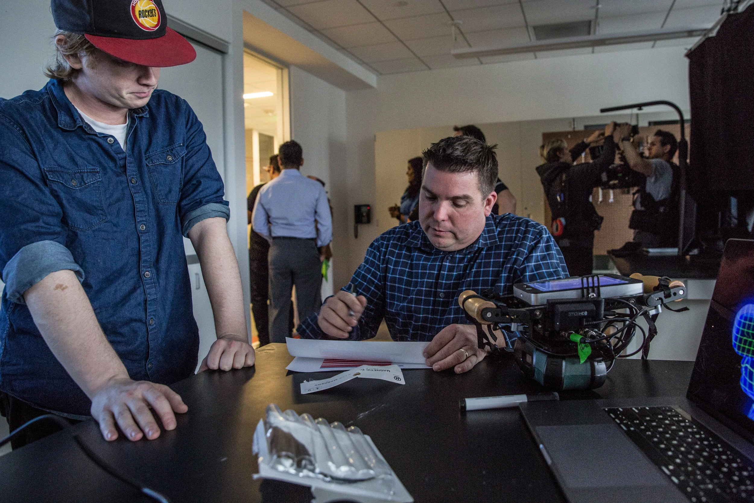 BTS_HRTMAD_MG_1599.jpg