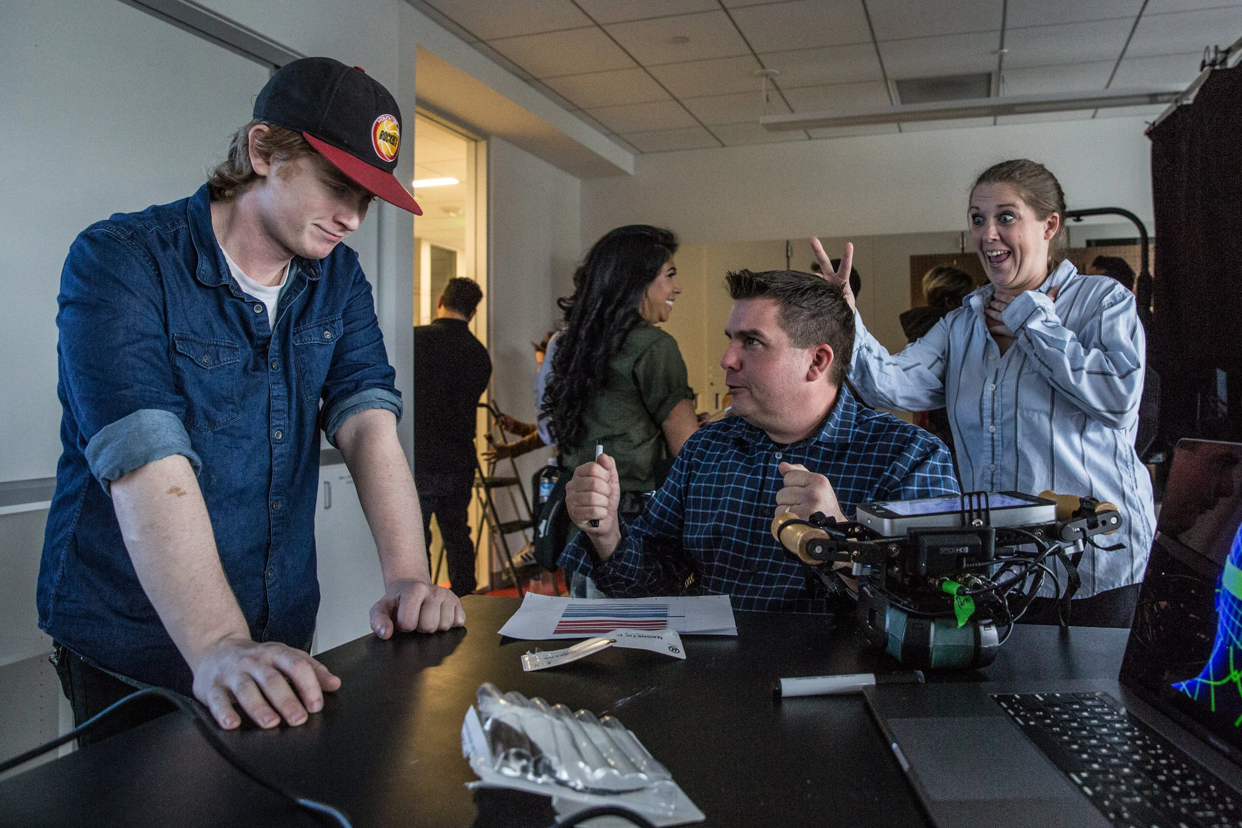 BTS_HRTMAD_MG_1609.jpg