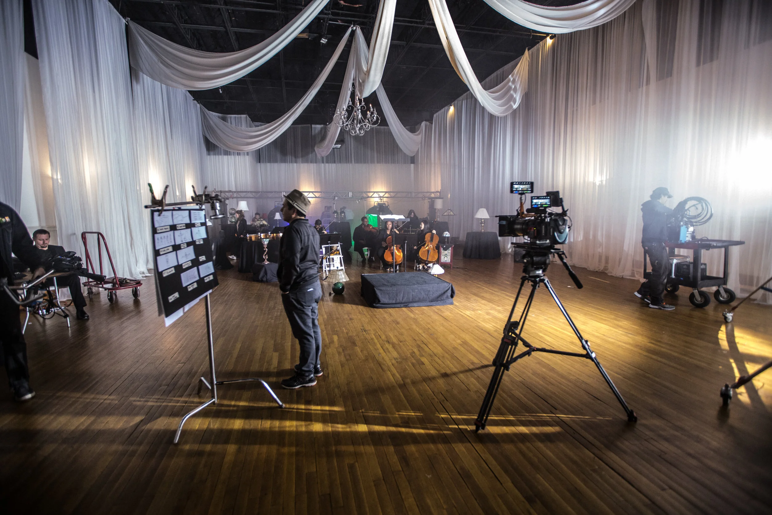 BTS_SC19__MG_0427.jpg