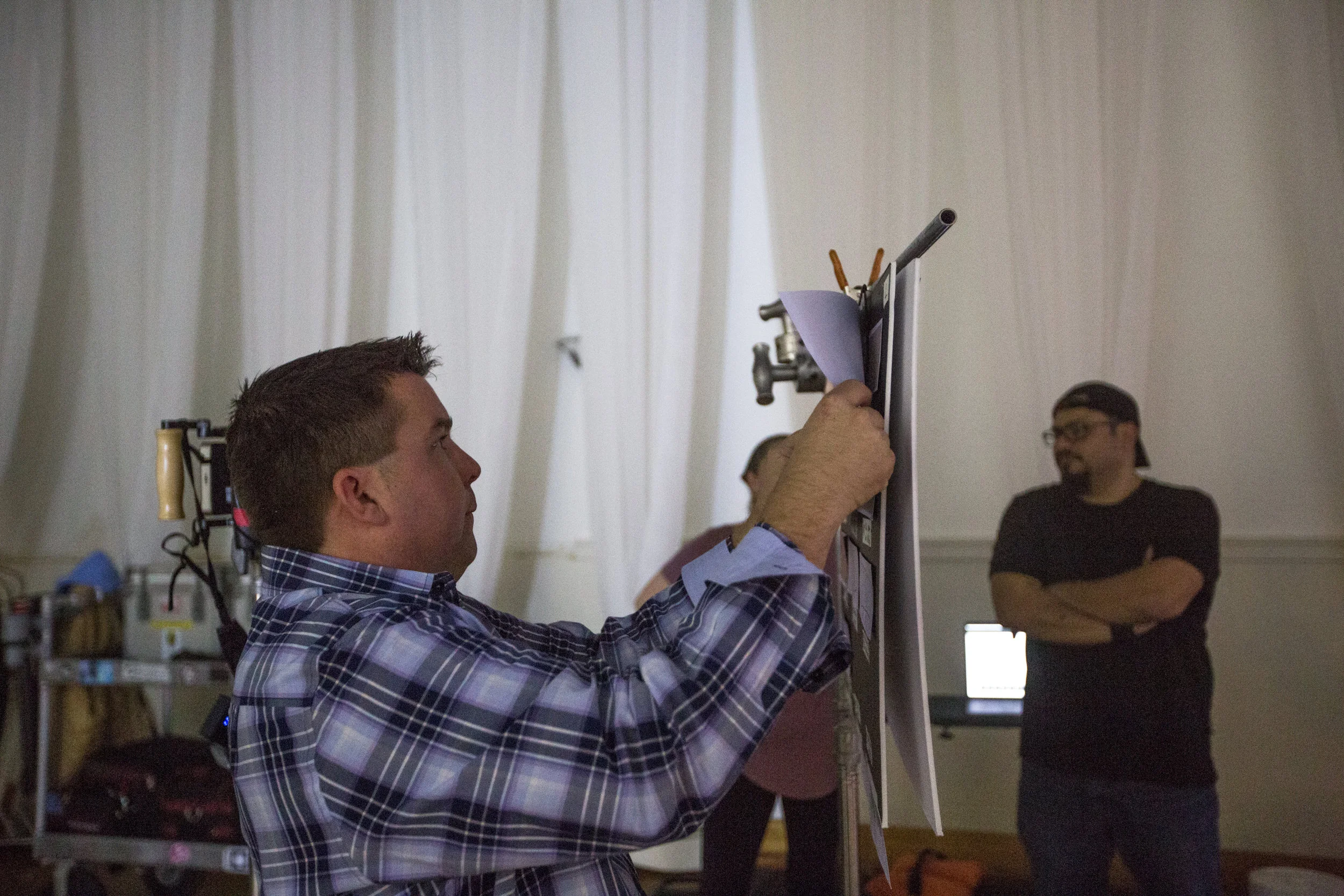 BTS_SC19__MG_0527.jpg