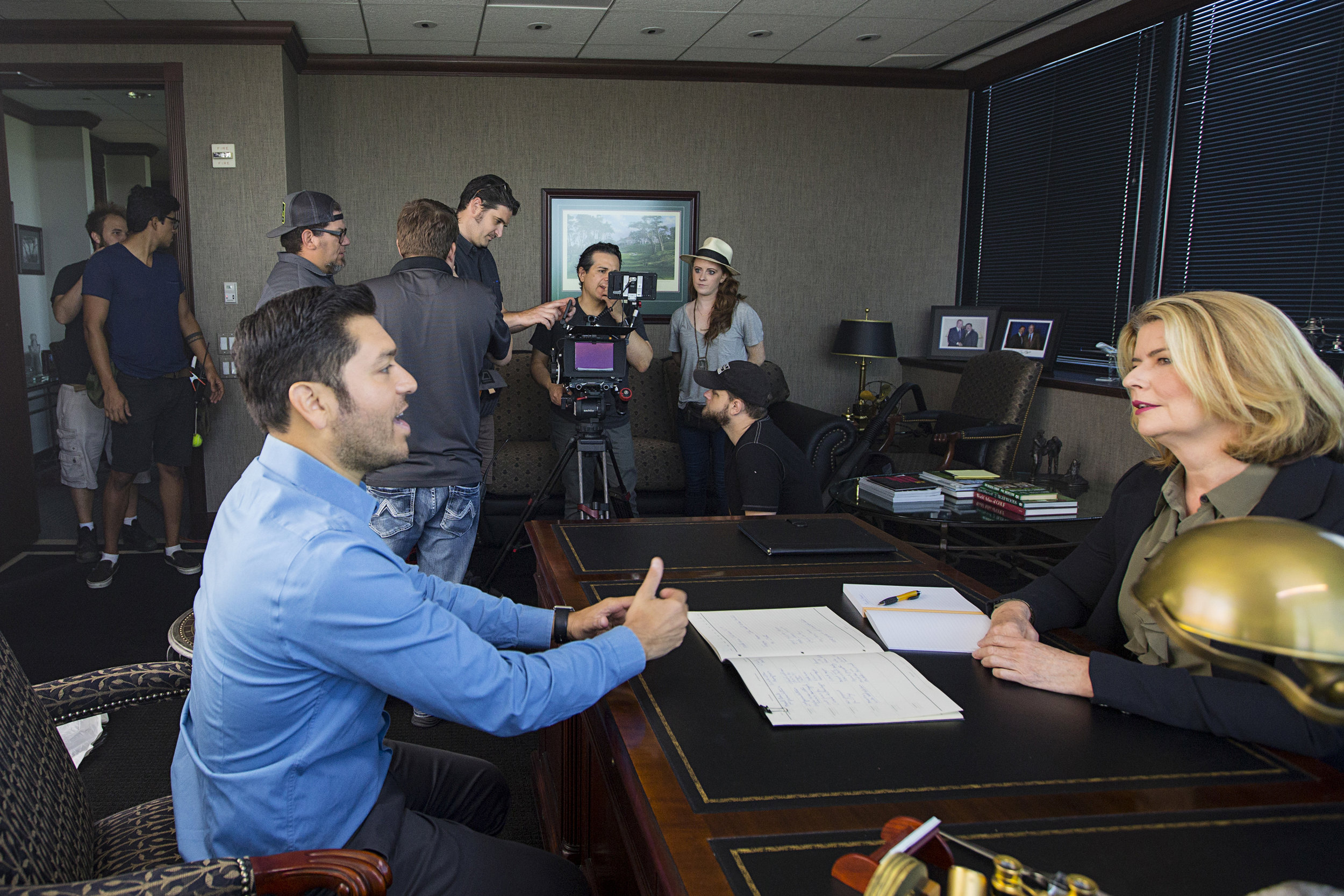BTS_Service_IMG_7361.JPG