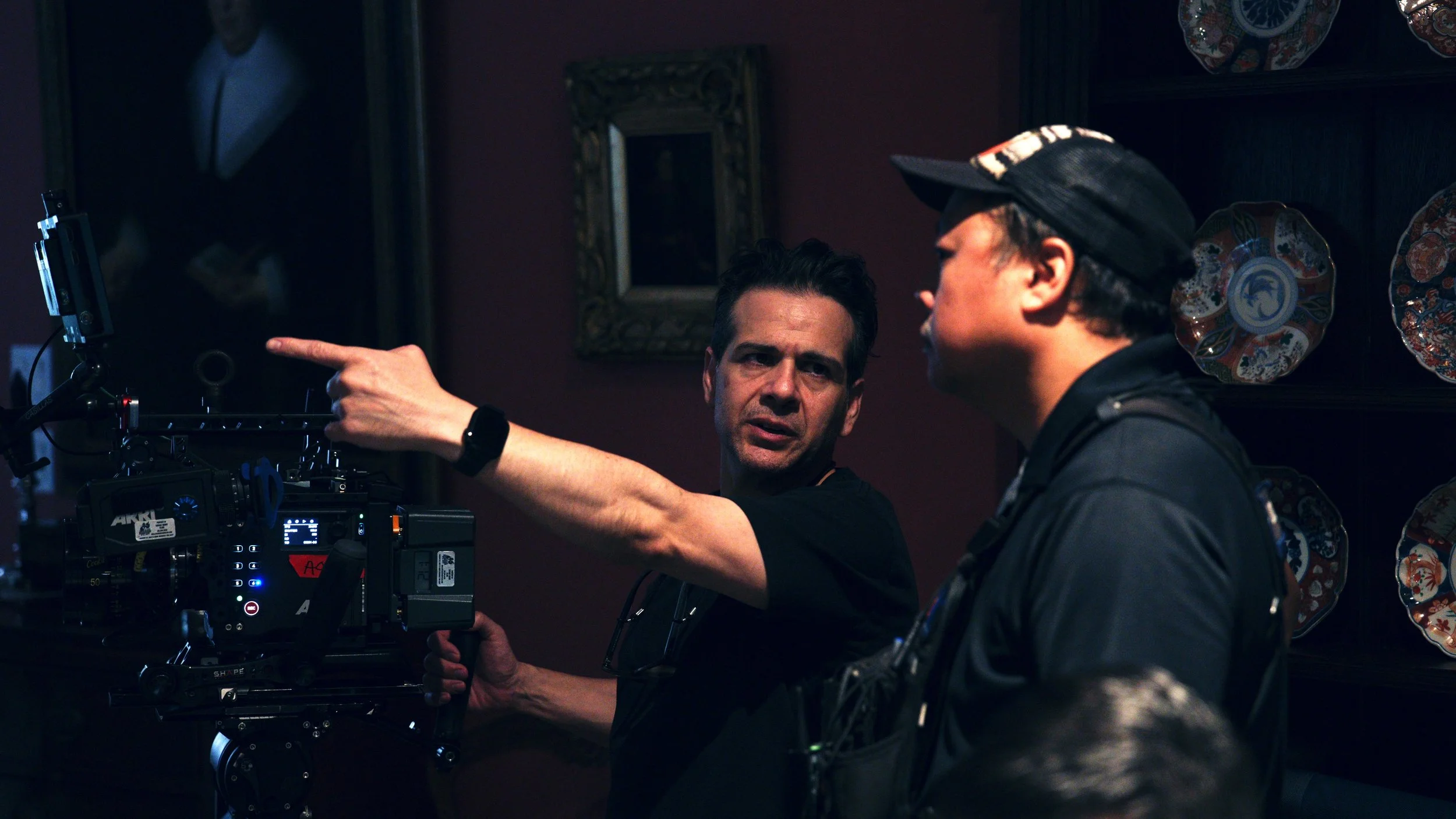 RENDER_JUDGMENT_STILLS_00000030.jpg