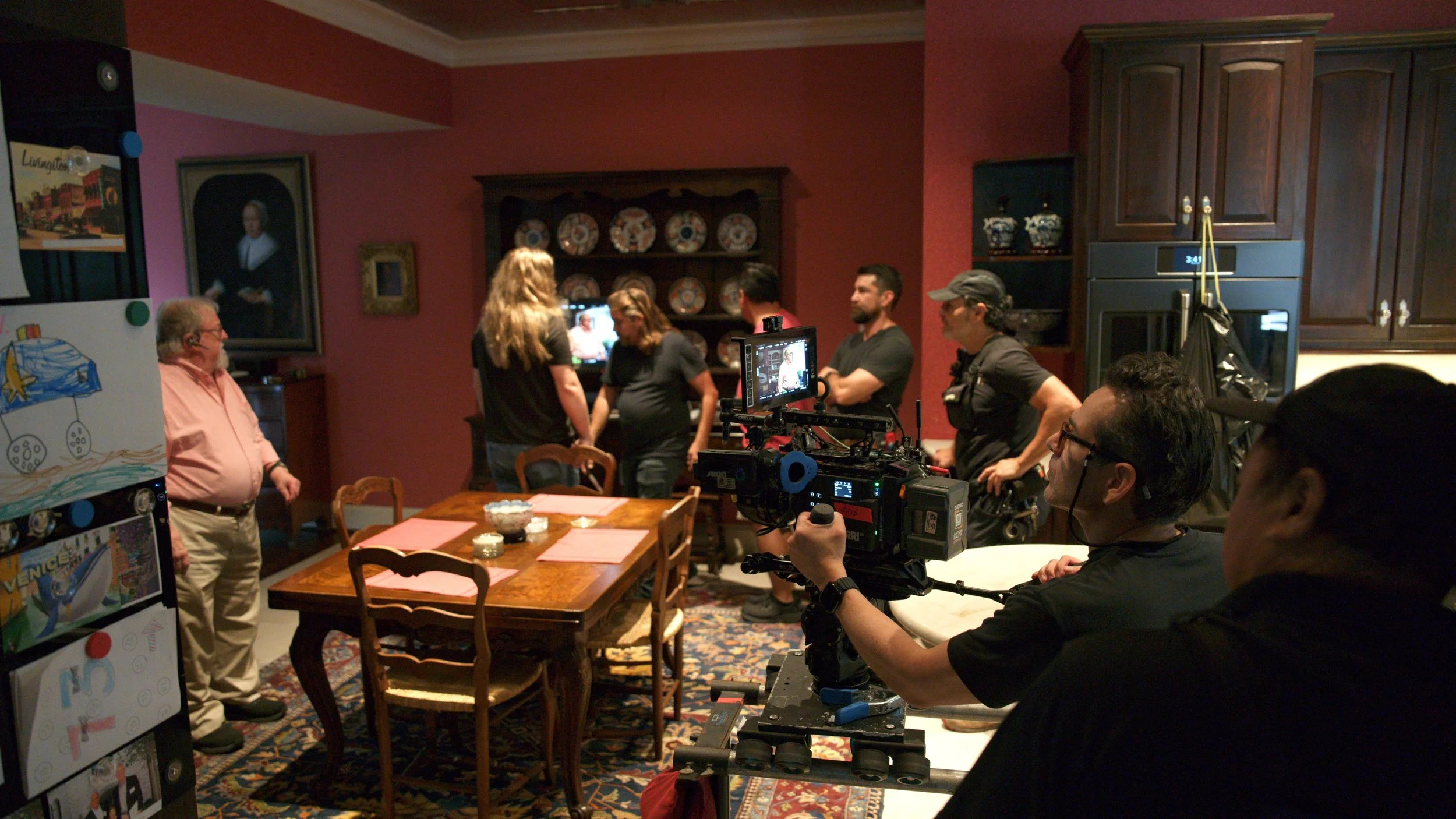 RENDER_JUDGMENT_STILLS_00000037.jpg