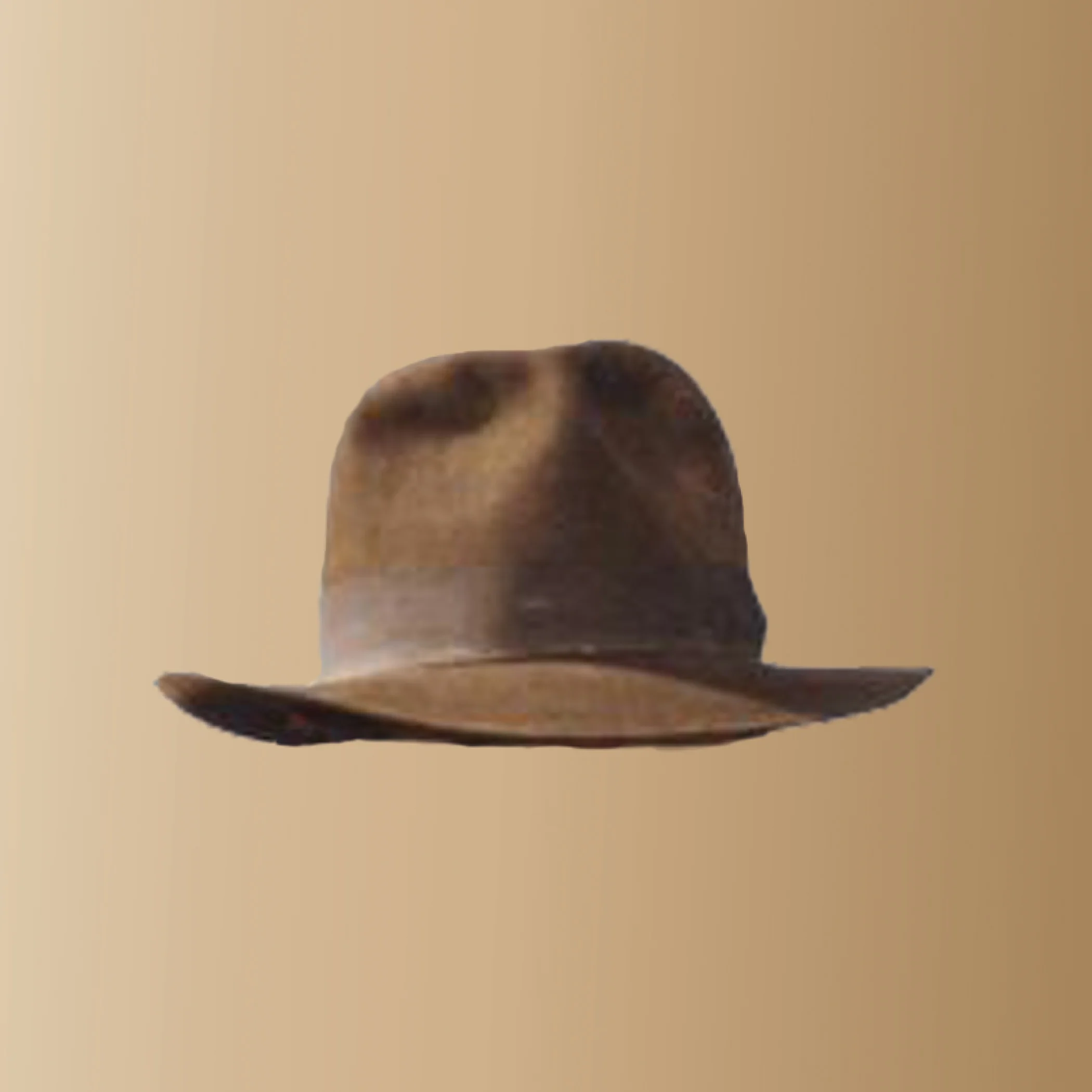 costume thumb2.jpg