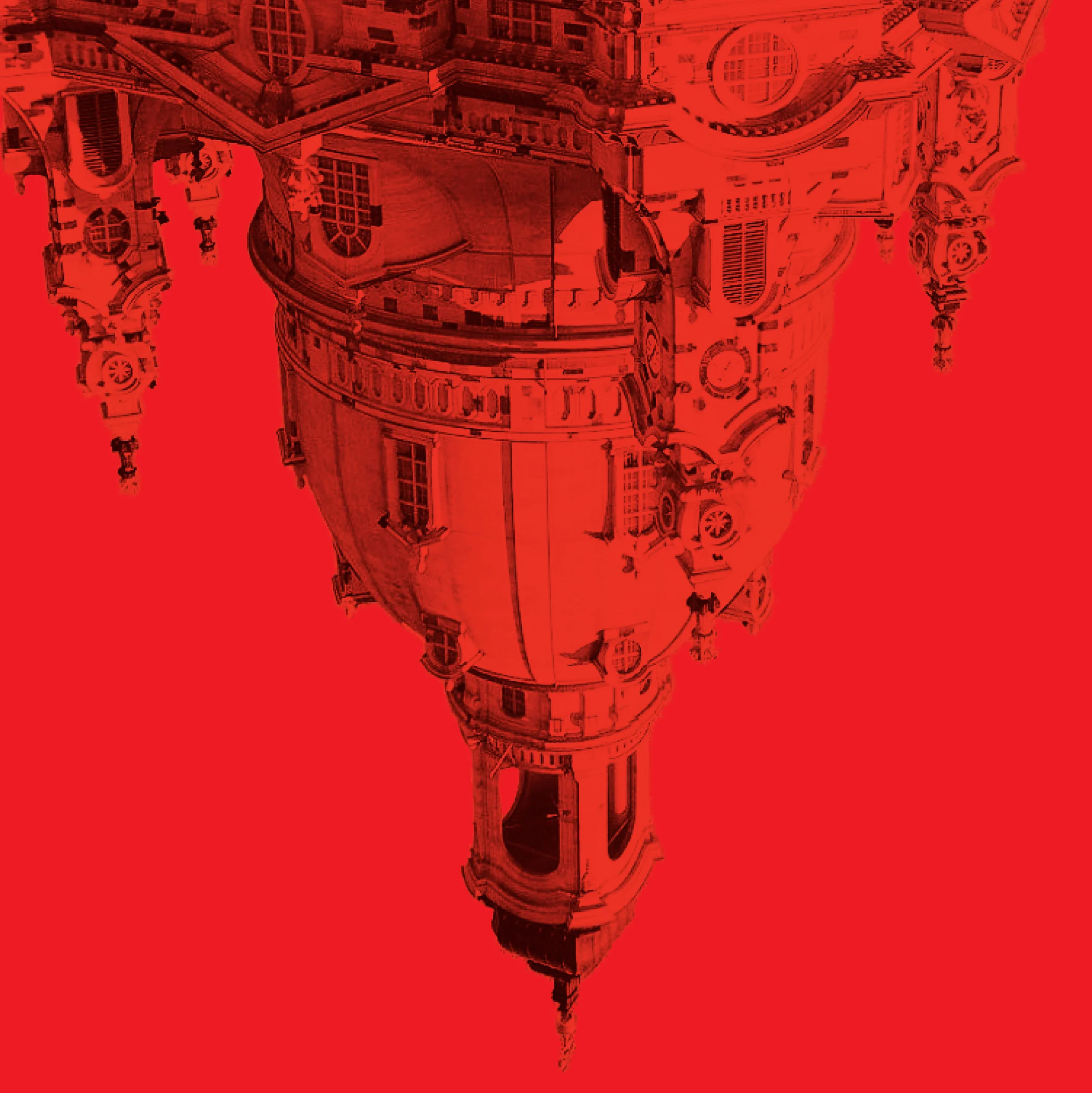 book cover thumbnail.jpg