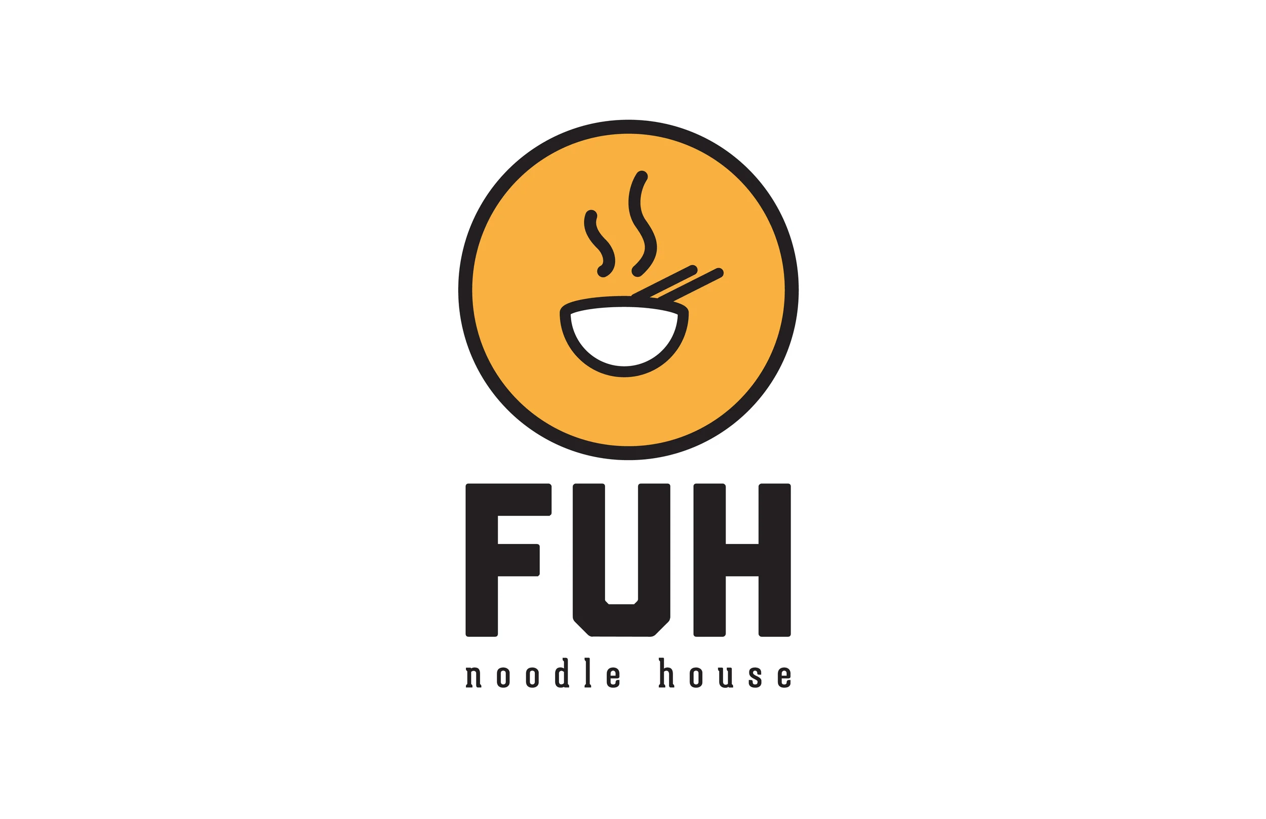 fuh logo.jpg