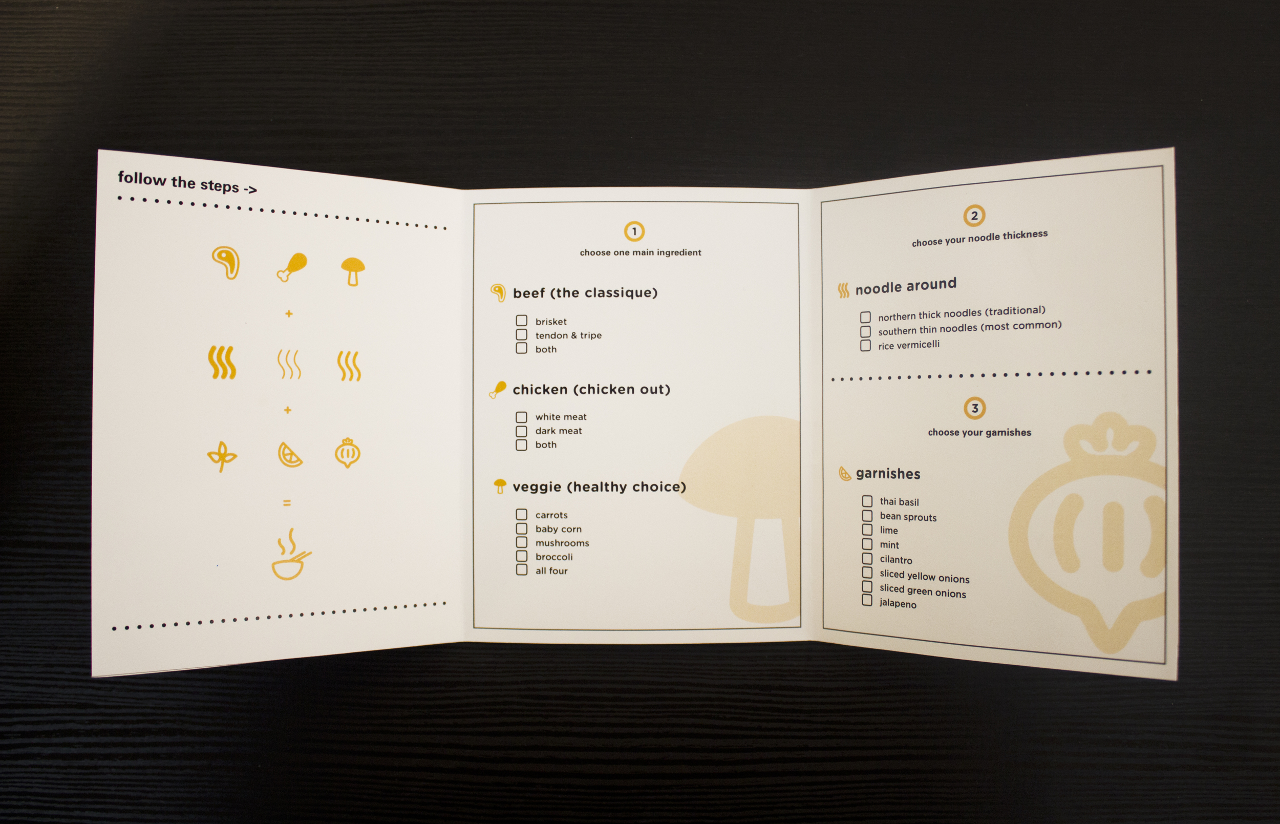 menu3.jpg