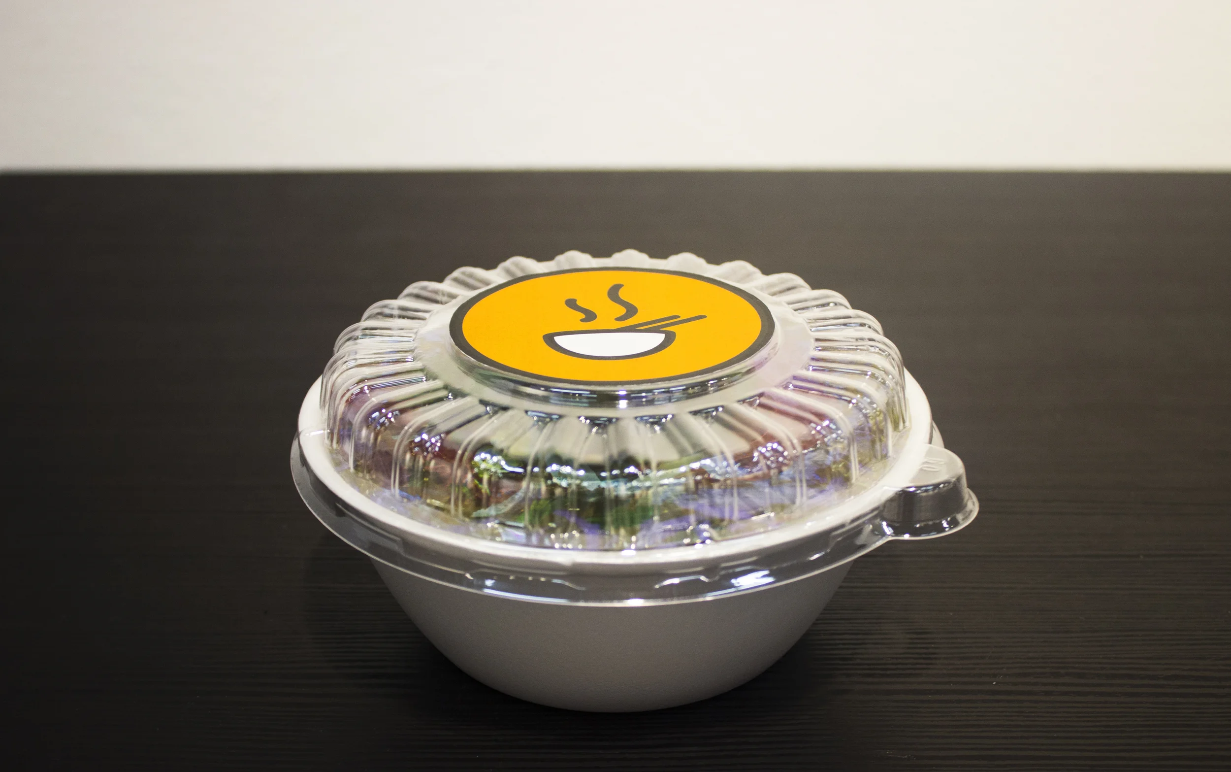 to go container.jpg